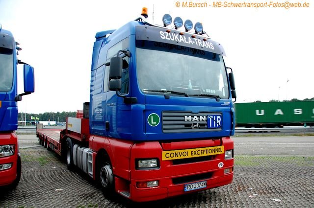 LKW Bilder 2009-08-12 00030