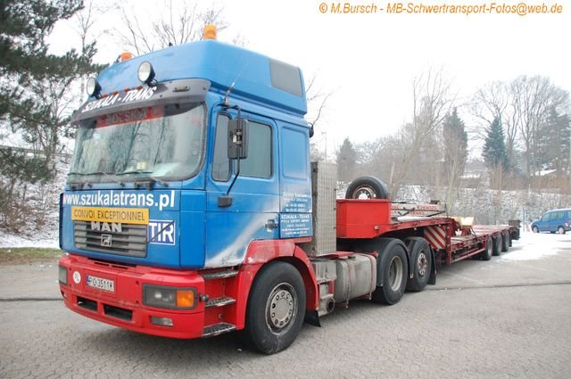 LKW Bilder 2010-01-27 00106