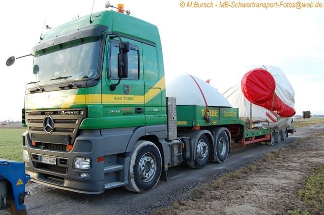 LKW Bilder 2009-02-11 00034