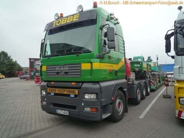 LKW Bilder 2009-08-08 00127