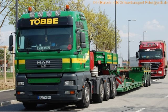 LKW Bilder 2010-04-27 00101