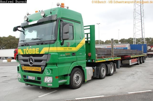 LKW Bilder 2010-10-28 00000