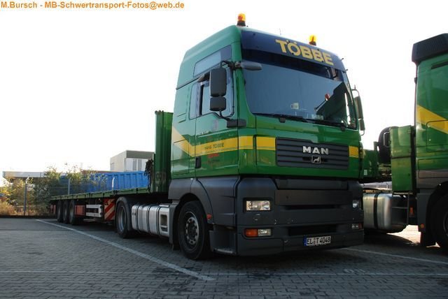 LKW Bilder 2011-11-12 00096