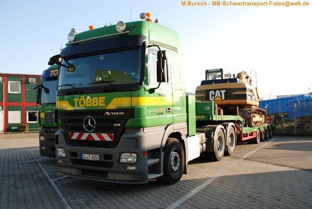 LKW Bilder 2011-11-12 00097