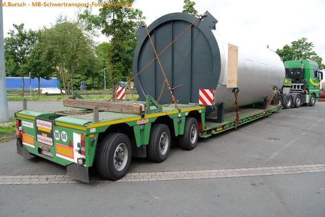 LKW Bilder 2012-06-21 00174