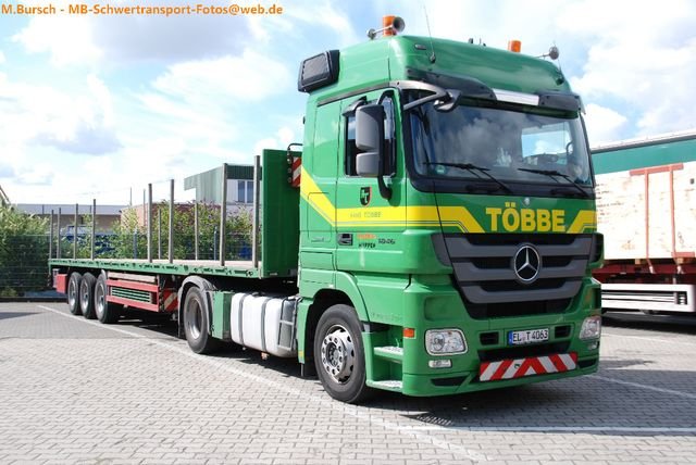 LKW Bilder 2012-07-21 00119a