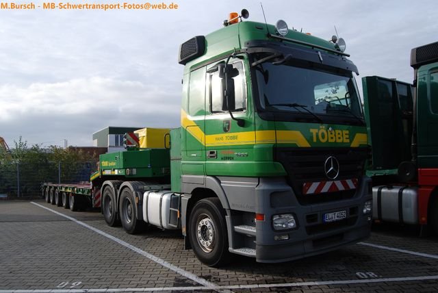 LKW Bilder 2012-10-13 00090