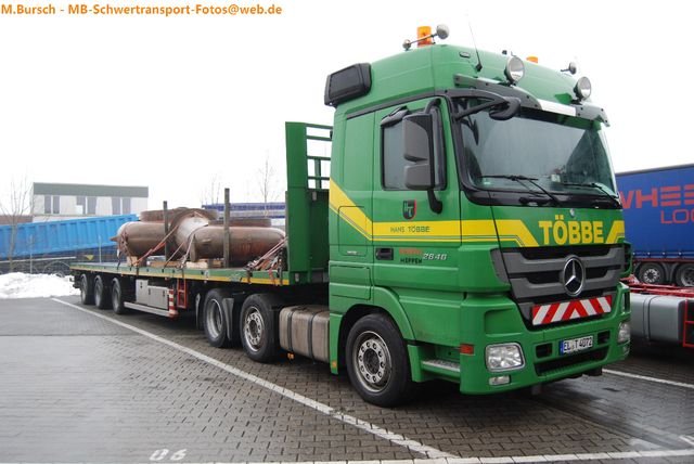 LKW Bilder 2013-02-16 00163