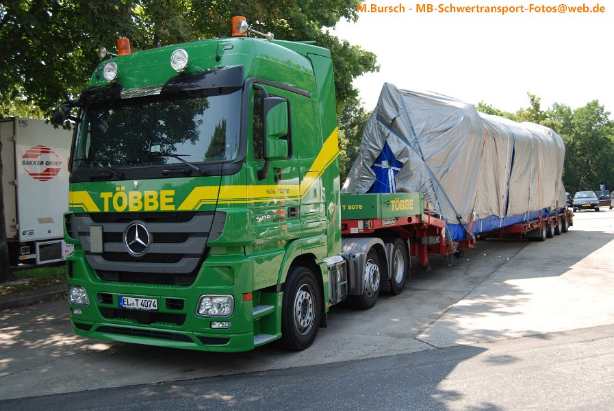 LKW Bilder 2013-07-09 00115