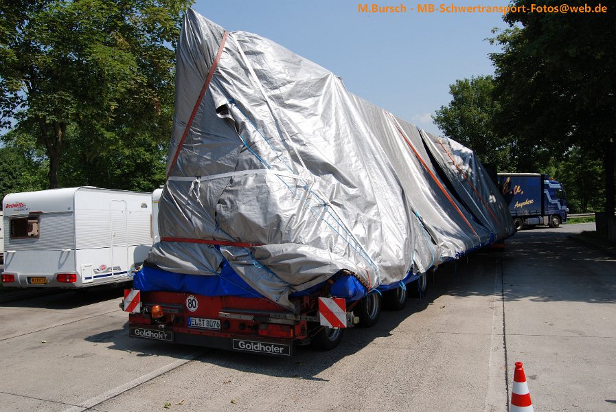 LKW Bilder 2013-07-09 00115a