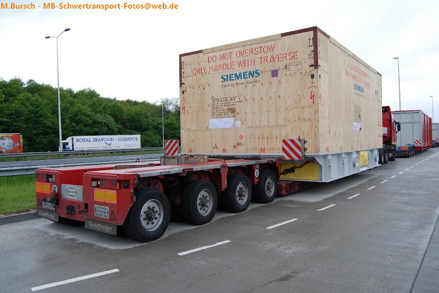 LKW Bilder 2013-05-23 00098