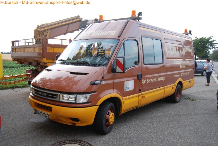 LKW Bilder 2011-06-21 00086