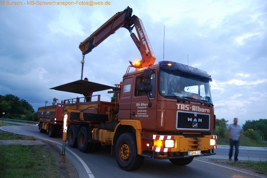 LKW Bilder 2011-06-21 00087