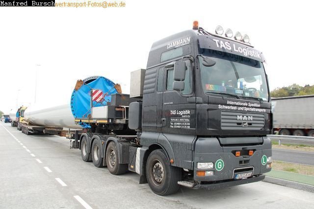 LKW Bilder 2010-05-06 00034