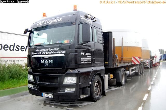 LKW Bilder 2010-09-07 00163