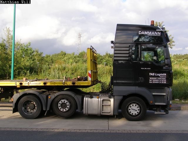 P6110058