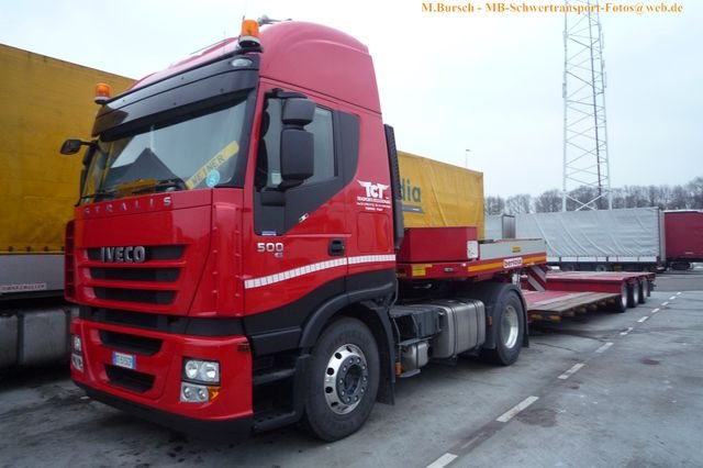 LKW Bilder 2011-03-09 00001