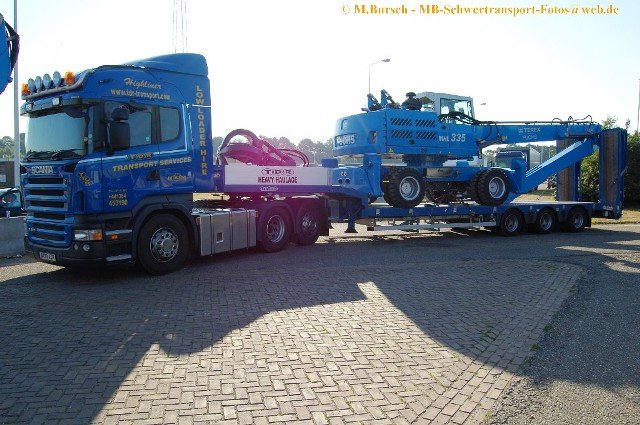 20081114 1090076093 schwertransportbilder 2008-07-02 00018[1]