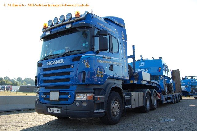 20081114 1517192340 schwertransportbilder 2008-07-02 00025[1]