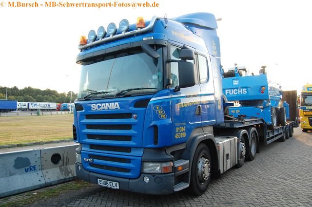 20081115 1242591449 schwertransportbilder 2008-10-02 00022[1]