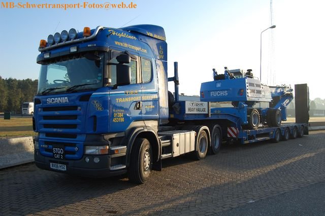 20081115 1284912127 schwertransportbilder 2008-09-26 00041[1]