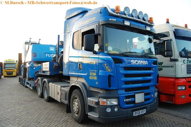 20081115 1463494461 schwertransportbilder 2008-10-02 00019[2]