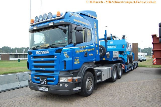 20081115 1489586844 schwertransportbilder 2008-08-29 00016[1]