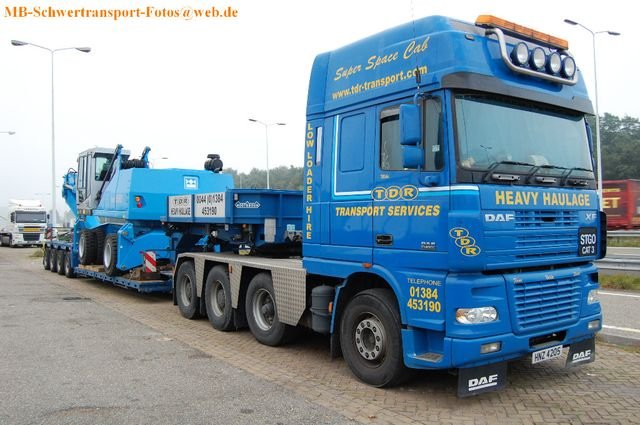 20081115 1555527056 schwertransportbilder 2008-09-12 00013[1]