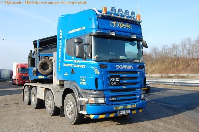 LKW Bilder 2009-01-29 00037
