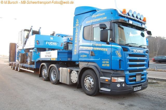 LKW Bilder 2009-02-12 00043