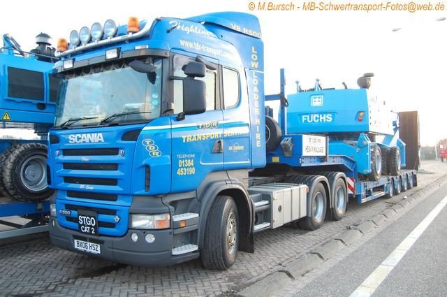 LKW Bilder 2009-02-12 00049