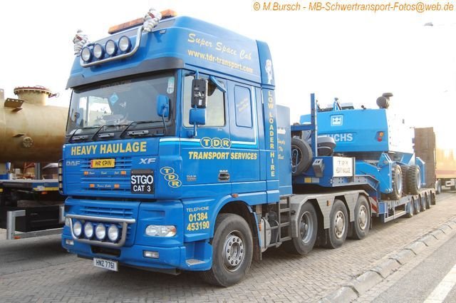 LKW Bilder 2009-02-19 00017