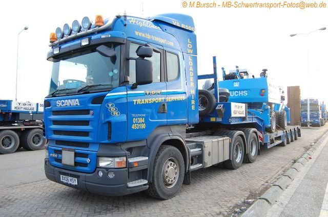LKW Bilder 2009-02-19 00027