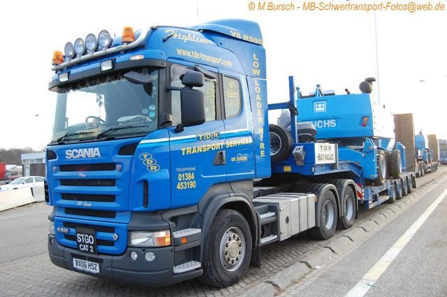 LKW Bilder 2009-02-19 00030