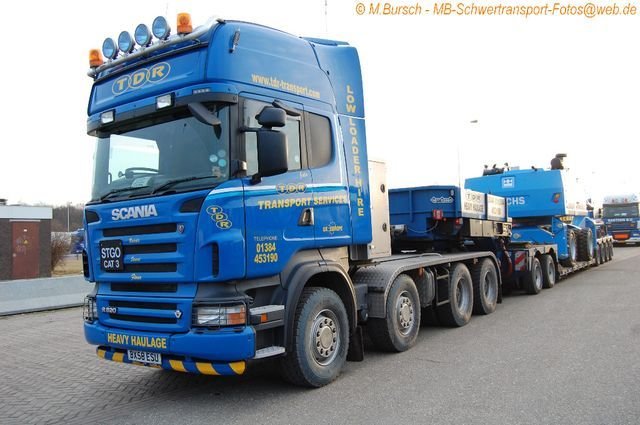 LKW Bilder 2009-02-19 00034
