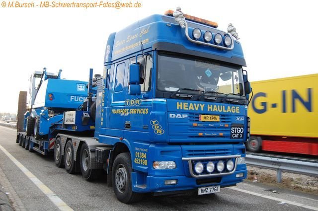 LKW Bilder 2009-02-19 00068
