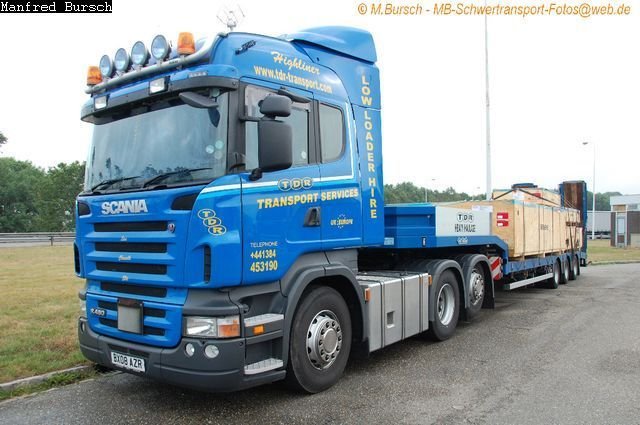 LKW Bilder 2009-07-08 00050