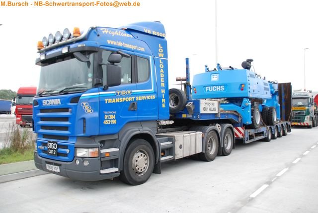 LKW Bilder 2011-07-15 00054