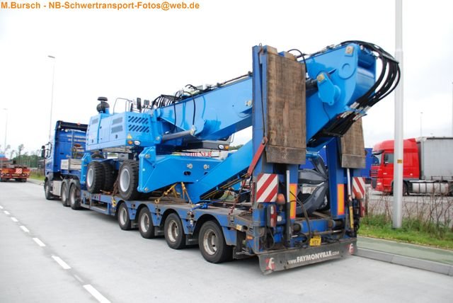 LKW Bilder 2011-07-15 00060