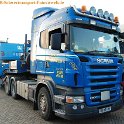 20081115 1463494461 schwertransportbilder 2008-10-02 00019[2]