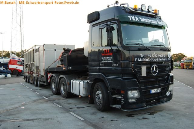 LKW Bilder 2012-10-11 00078