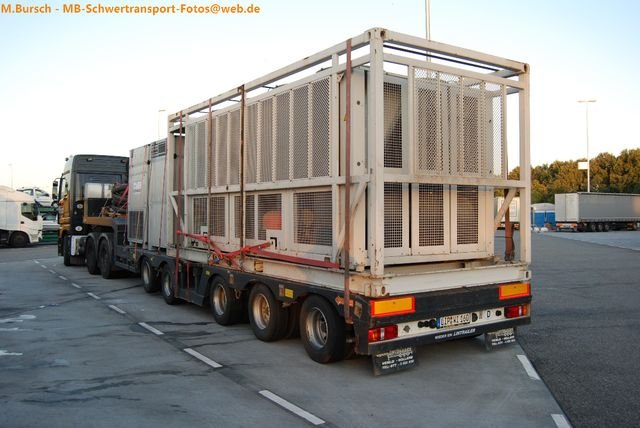 LKW Bilder 2012-10-11 00080