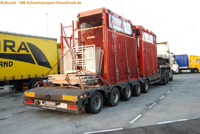 LKW Bilder 2012-10-11 00084