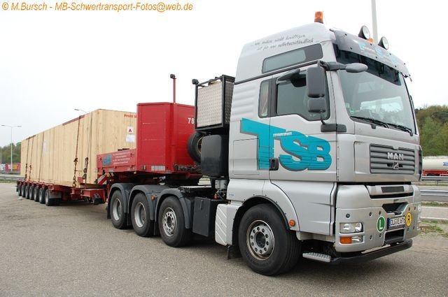 LKW Bilder 2009-04-16 00017