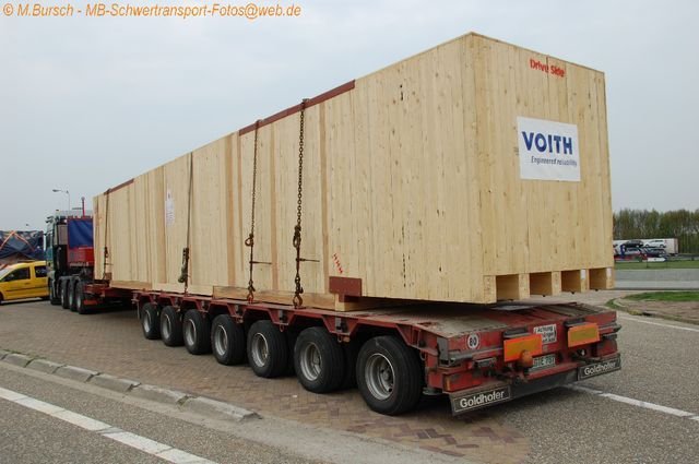 LKW Bilder 2009-04-16 00021