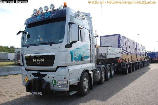 LKW Bilder 2009-05-20 00012