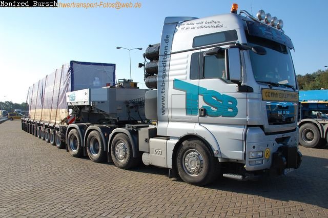 LKW Bilder 2009-05-27 00038