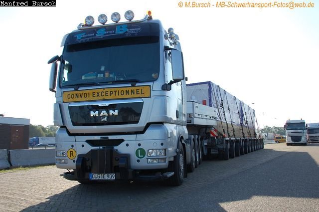 LKW Bilder 2009-05-27 00041