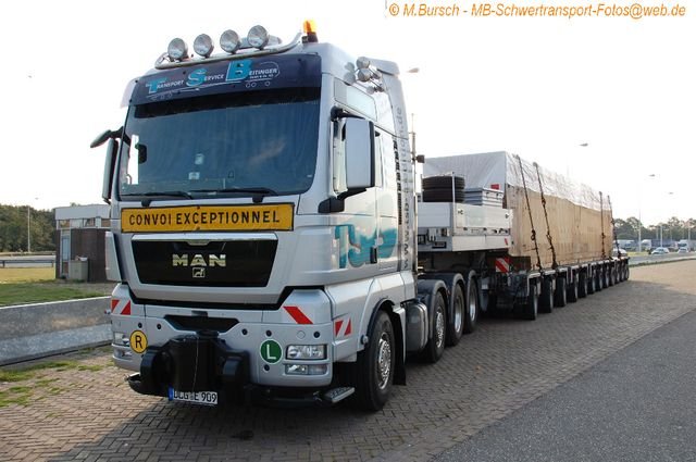 LKW Bilder 2009-08-07 00032