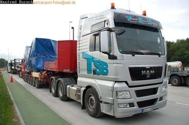 LKW Bilder 2010-06-08 00024